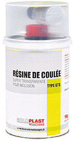 résine gts pro résine gts pro