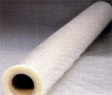 Film terphane Film terphane