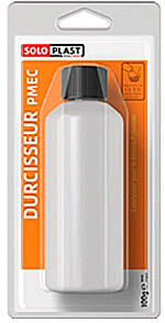 Durcisseur PMEC Durcisseur PMEC